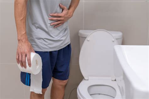 Lower Back Pain Constipation Spotting at Ruth Leet blog