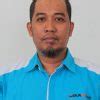Jual Container Box Plastik, Keranjang Industri, Pallet Plastik, Lemari ...