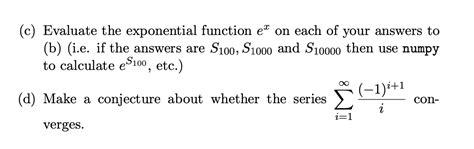 How to Find Sum Using for Loop 的图像结果