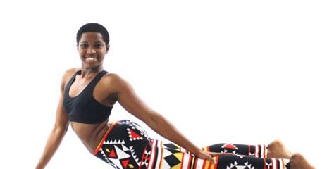 Image result for Cowering Back Poses