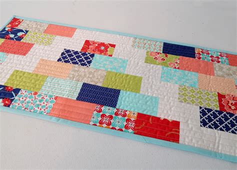 Image result for Free Placemat and Table Runner Patterns