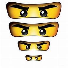 ninjago malvorlagen augen name lego ninjago cutout for birthday balloons cake ninjago malvorlagen augen name lego ninjago cutout for birthday balloons cake