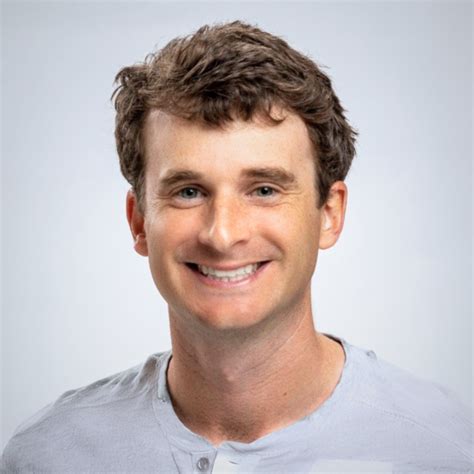 Tennis Pros - Bocage Racquet Club