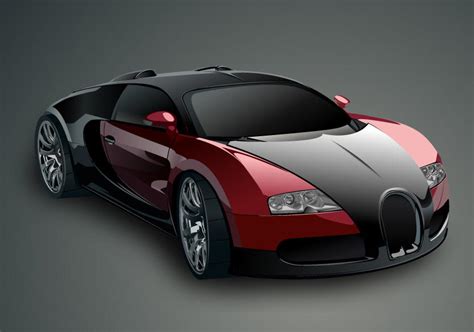 Car Class Python Program 的图像结果