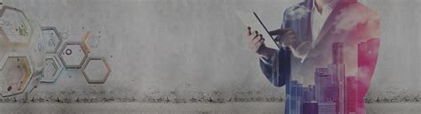 Netsys Solutions - IT Products & Services