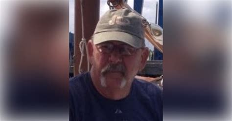 Whitsell Funeral Home Morganfield, Kentucky (KY) | Who Passed On