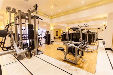 Lopesan Costa Meloneras Resort & Spa Evening Entertainment: Pictures ...