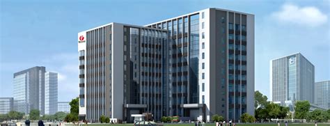 Image result for Vcom Dd414