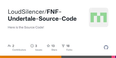 Image result for FNF Source Code Guide