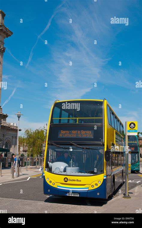 Image result for Bus Ireland