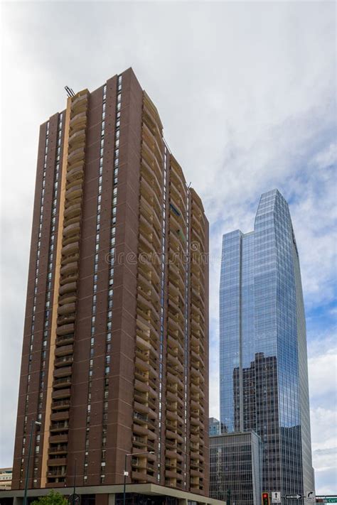 Image result for Denver High-Rise Pack