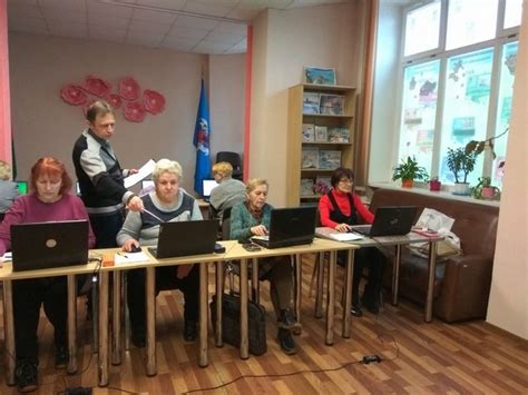 Записаться на обучение смартфону или компьютеру в Минске у Краснова Ю.Э ...