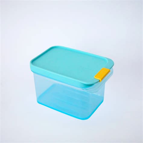 Freezer Fit 750ml – LocknLock India