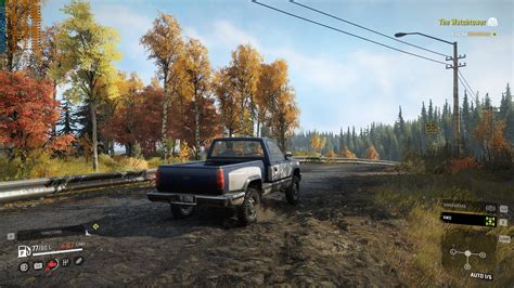 Image result for Snow Runner PC Review