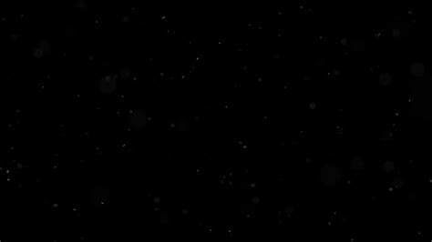 Image result for Particle Video Download