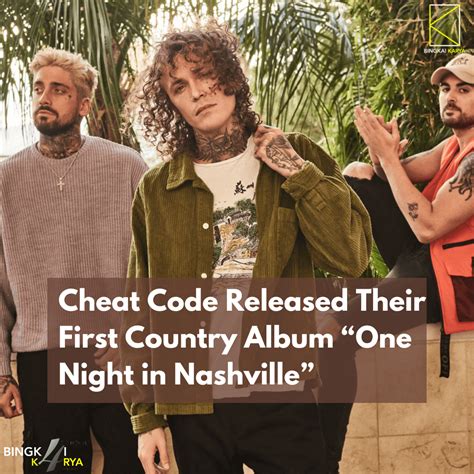 Cheat Code Music 的图像结果