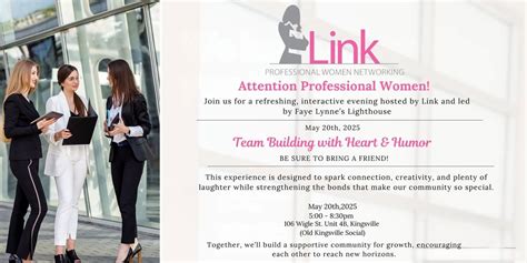 Team Building With Heart & Humor , 106 Wigle Ave, Unit 4B Kingsville ...