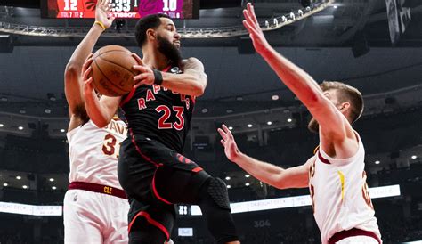 NBA All Star Game 2022 - Die All-Star-Reservisten der SPOX-Redaktion ...