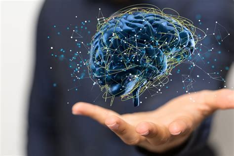 Decoding the Mind: The Cognitive Science That Makes Infographics ...