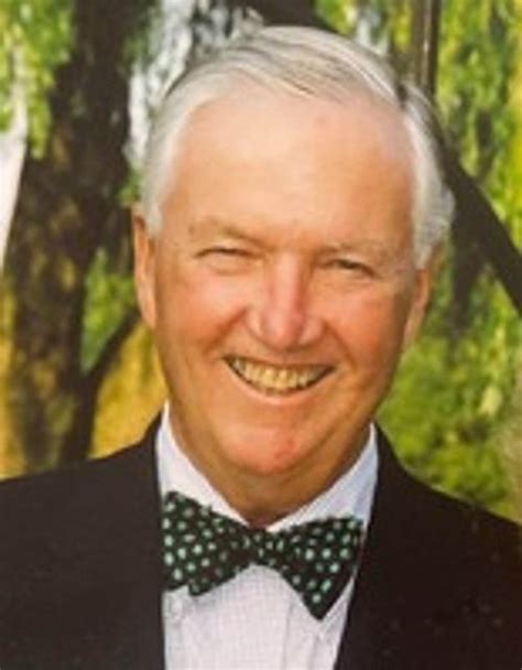 Joseph Kemper Matt Obituary - The Observer-Dispatch