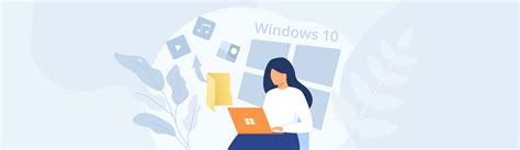 Image result for Restore Windows.old File