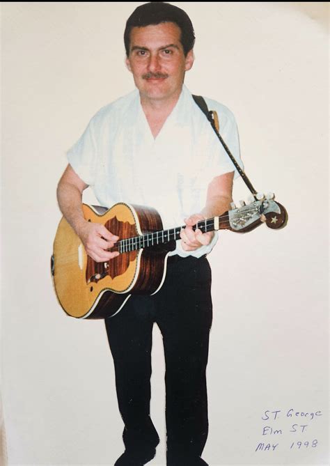 Elmwood Funeral Chapel & Crematory