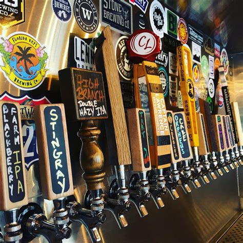 Trivia Night, 13812 Cinnabar Place, Huntersville, NC, 12 June to 19 ...