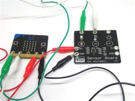 Image result for Bit.Lyth Sensor Mounting