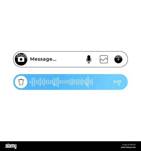 Messanger Text Message Sound 的图像结果