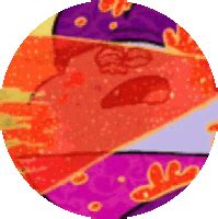 Image result for Fish Chowder Funny