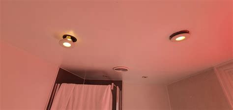 THE FORESTER, EALING (London) - Inn Reviews, Photos, Rate Comparison ...