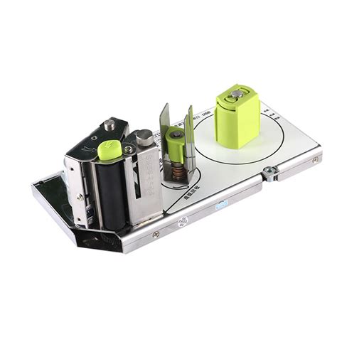 Color Sticker Printer 的图像结果