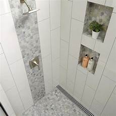 Home Depot Tiles Bathroom by Daltile Decor Shadow 12 In X 12 In X 10 Mm Marble Home Depot Tiles Bathroom
