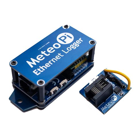 Measuring Using Scaled Instruments 的图像结果