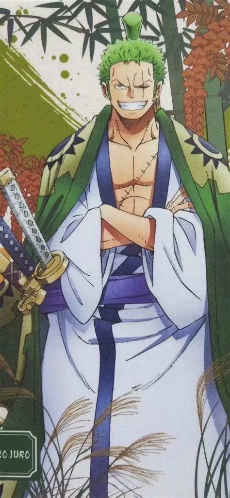 海贼王索隆头像图片2022已更新今日推荐