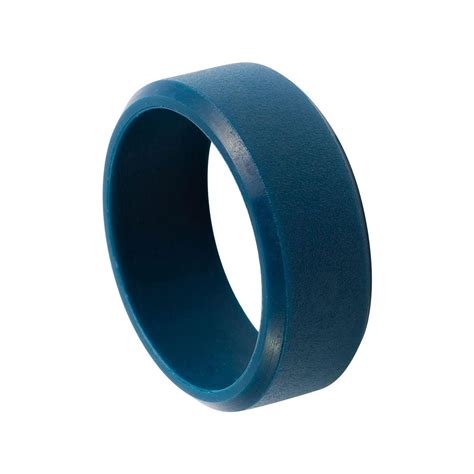 Silicone Protection Ring 的图像结果