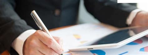 Creating The First Impression At Initial Days Of Work - GlobalHunt