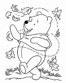 winnie pooh ausmalbilder zum ausdrucken winnie puuh ausmalbilder zum ausdrucken malvor winnie pooh ausmalbilder zum ausdrucken winnie puuh ausmalbilder zum ausdrucken malvor