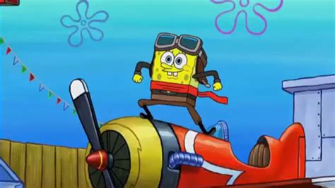 Image result for Spongebob Pilot