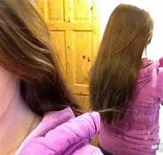 Help Me With My Hair by Help Me Decide What To Do With My Hair Femalehairadvice Help Me With My Hair