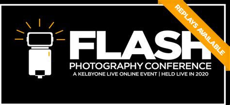 Image result for Conference Call Flash