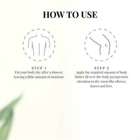 Buy Azafran Ultra Rich Hydrating Body Butter