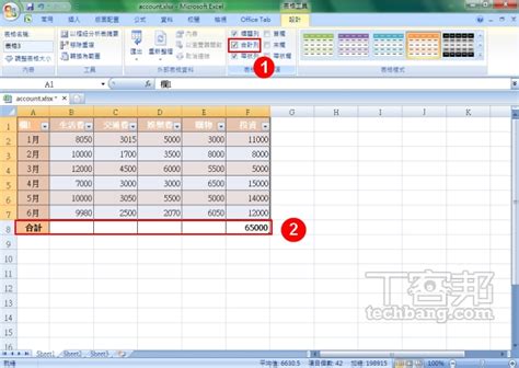 Image result for ISC Class 11 Paper Pattern Computer