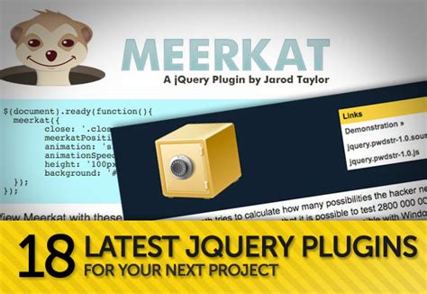 Image result for Plugin for jQuery How To