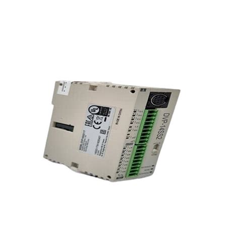 Image result for Programmable Logic Circuit Module