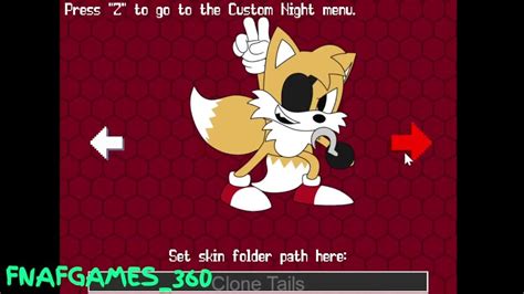 Image result for F-NaF Mod Testing