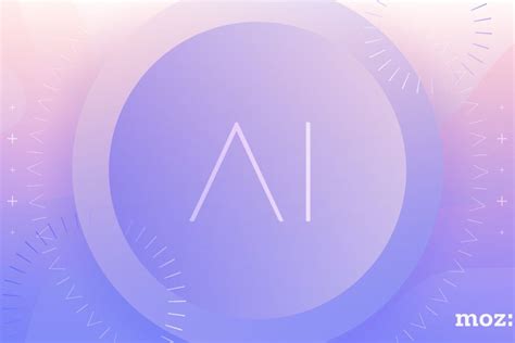 Image result for LLM Problem Solving Type Abacusai