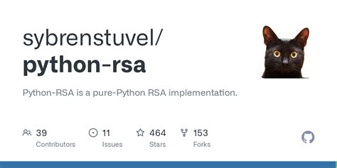 RSA Algorithm in Cryptography Implementation in Python 的图像结果