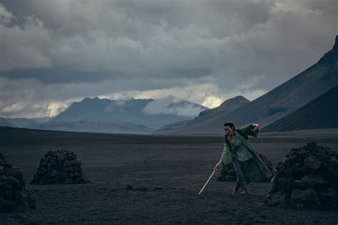 Witcher Origin 的图像结果