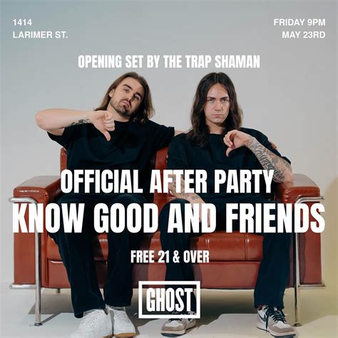 GHOST SALOON (@ghost_saloon_denver) • Instagram photos and videos